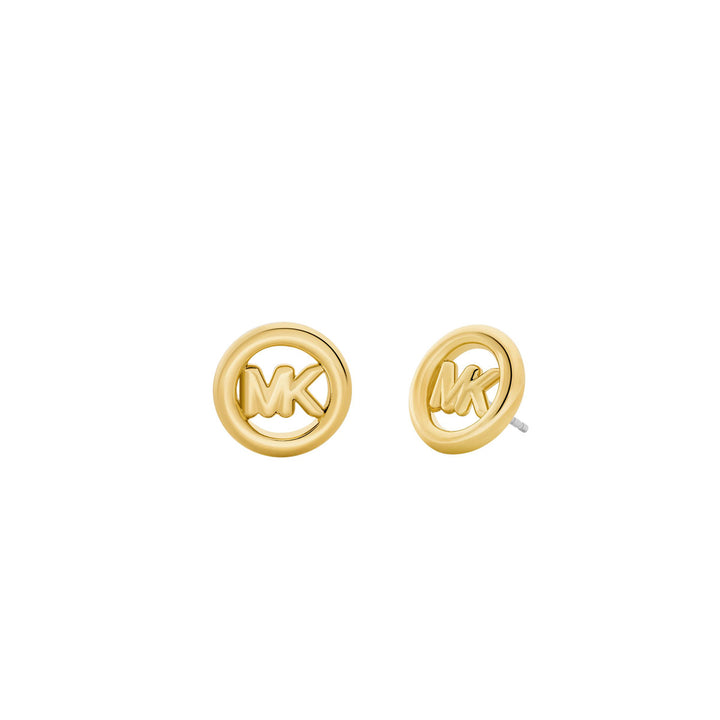 Michael Kors Fashion Ohrstecker - MKJ8507710
