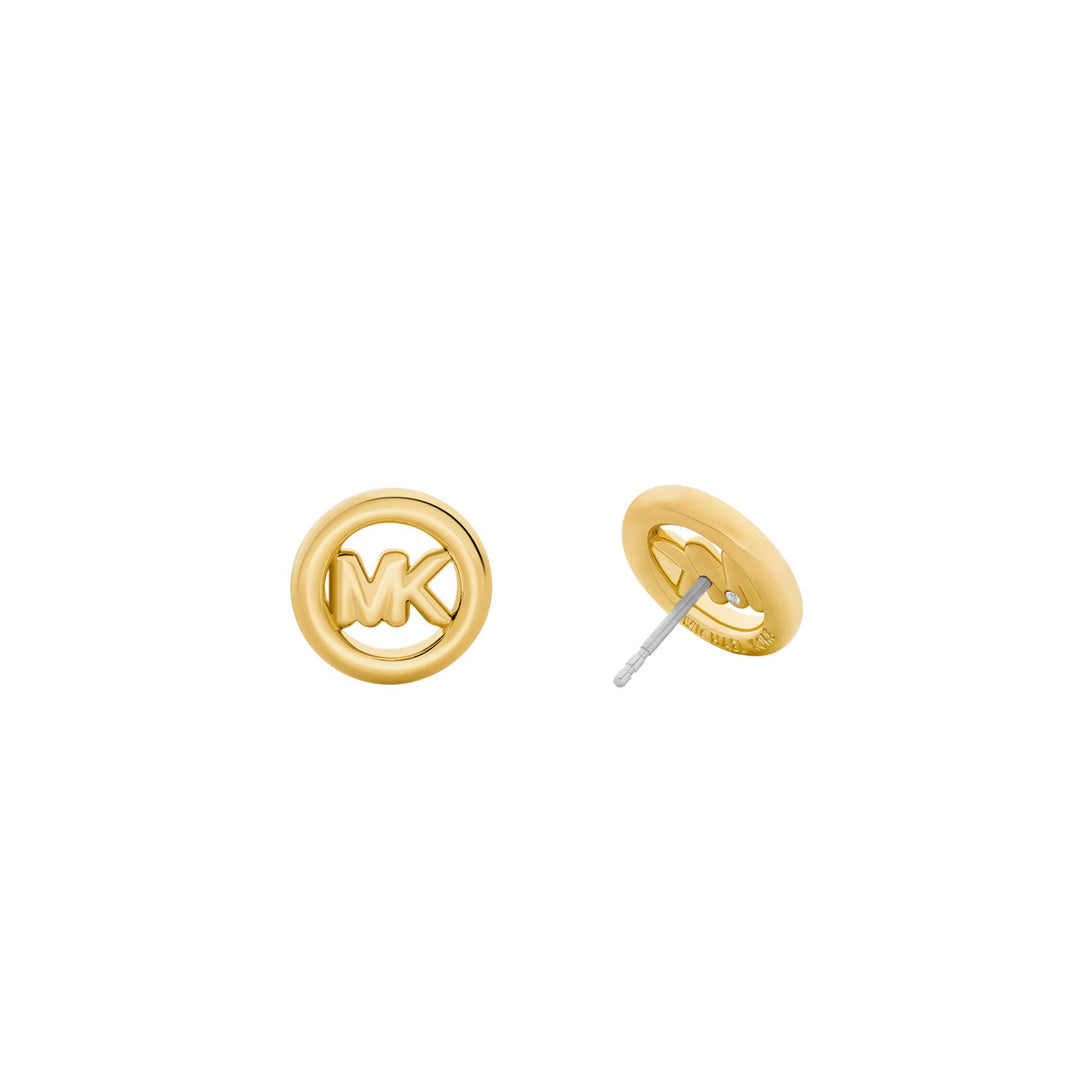 Michael Kors Fashion Ohrstecker - MKJ8507710