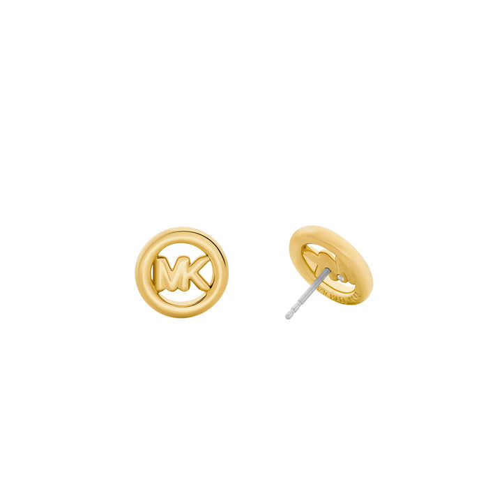 Michael Kors Fashion Ohrstecker - MKJ8507710