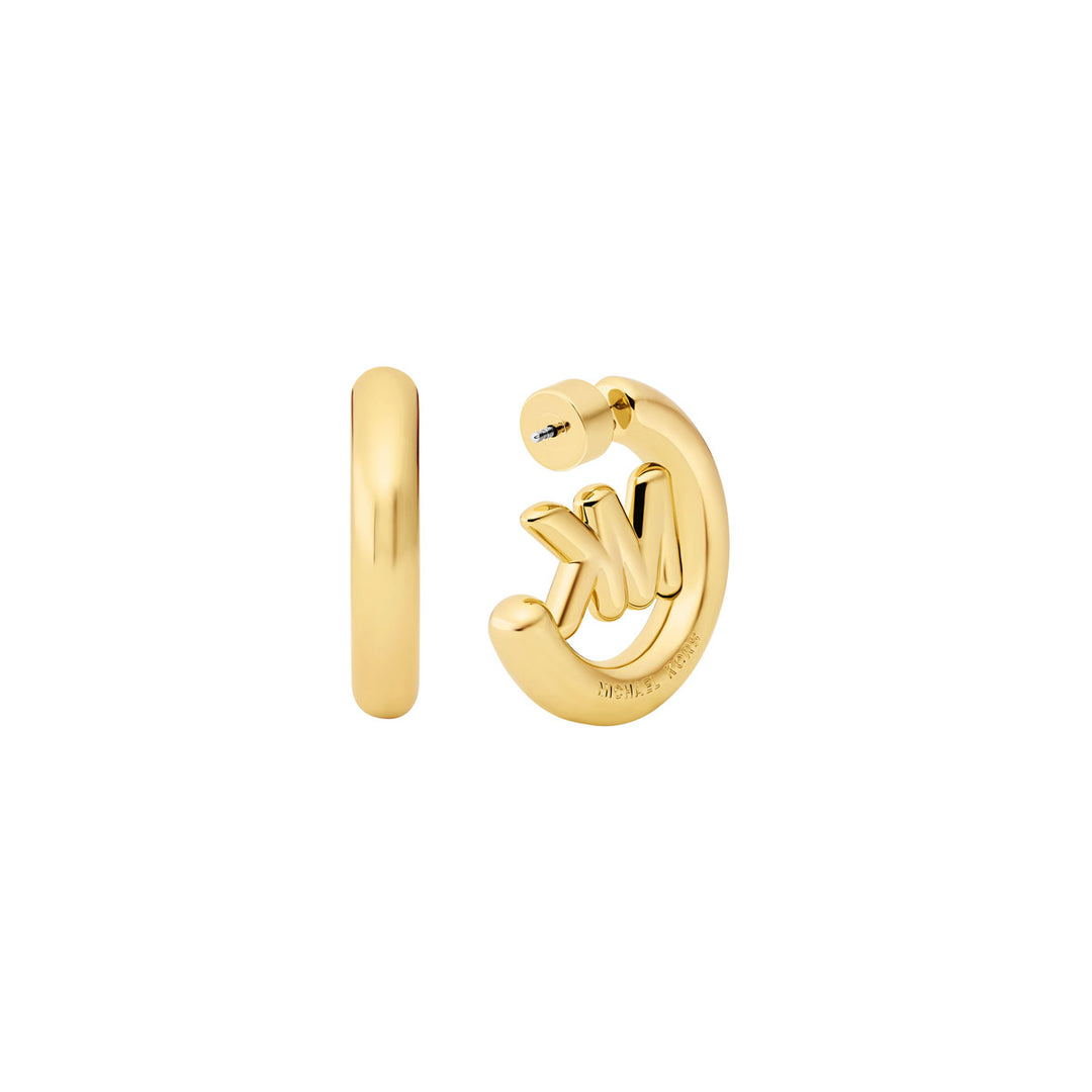 Michael Kors Fashion Ohrringe - MKJ8509710