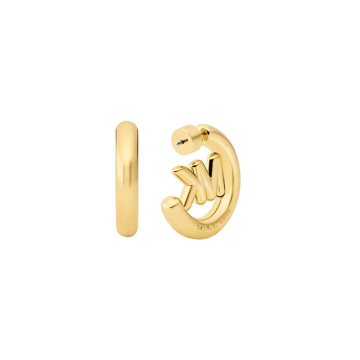 Michael Kors Fashion Ohrringe - MKJ8509710