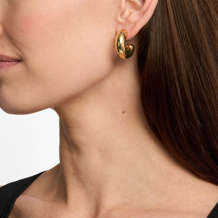 Michael Kors Fashion Ohrringe - MKJ8510931