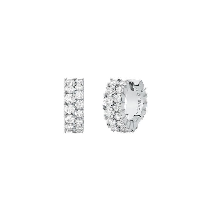 Michael Kors Fashion Ohrringe - MKJ8518040