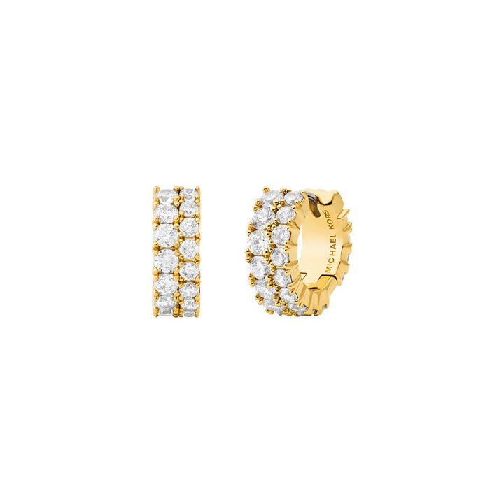 Michael Kors Fashion Ohrringe - MKJ8518710