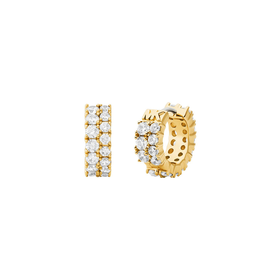 Michael Kors Fashion Ohrringe - MKJ8518710