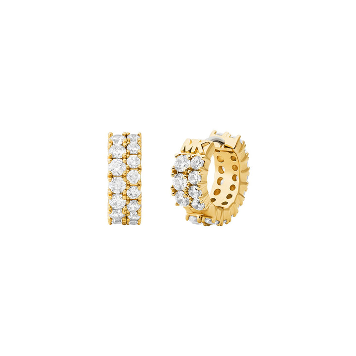 Michael Kors Fashion Ohrringe - MKJ8518710