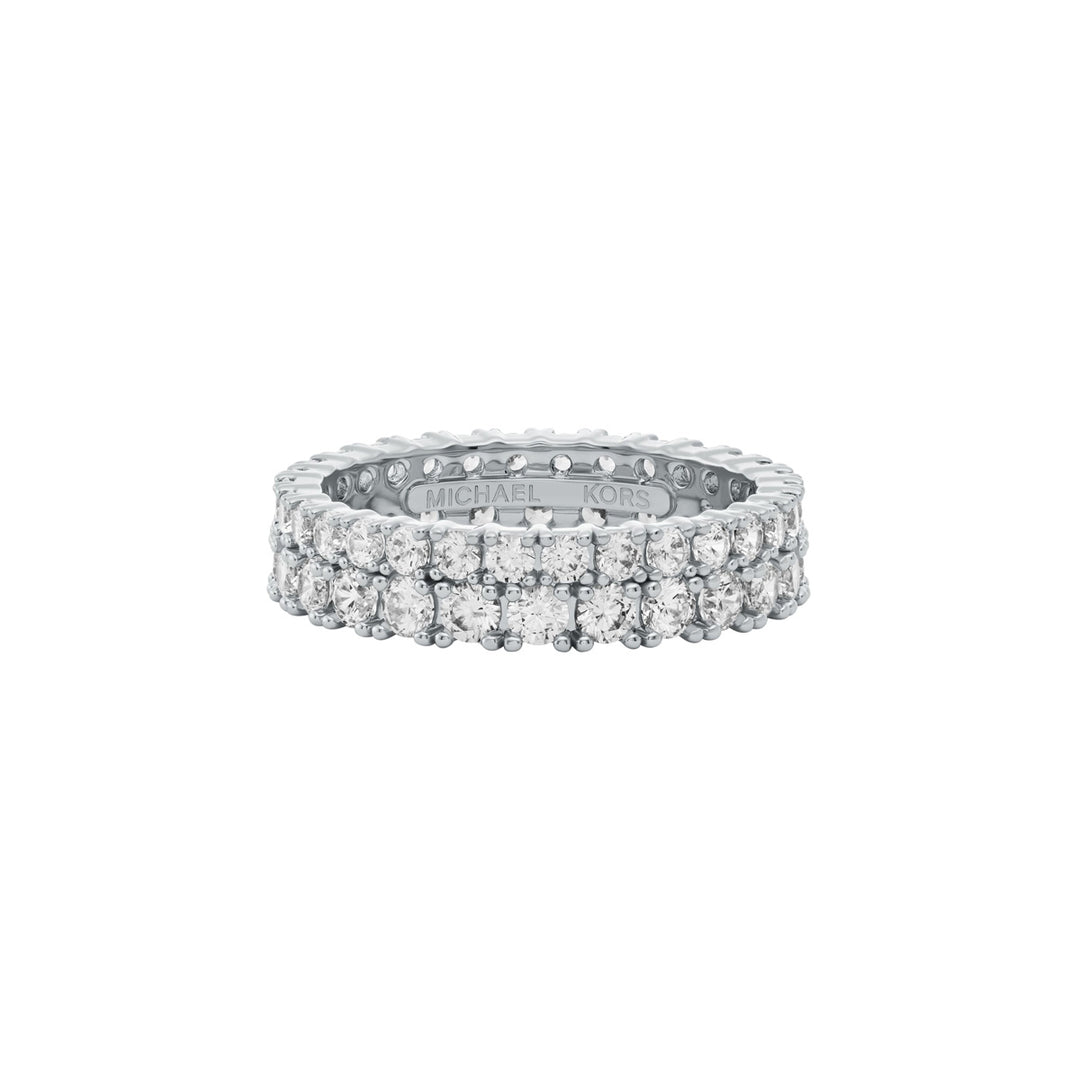 Michael Kors Fashion Ring - MKJ8523040