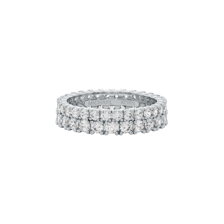 Michael Kors Fashion Ring - MKJ8523040