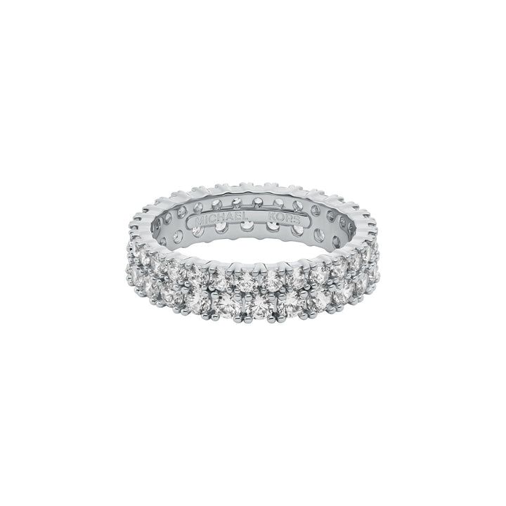 Michael Kors Anello Fashion - MKJ8523040