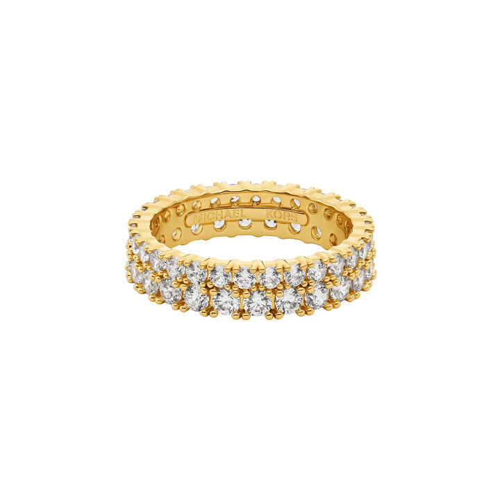 Michael Kors Bague Fashion - MKJ8523710