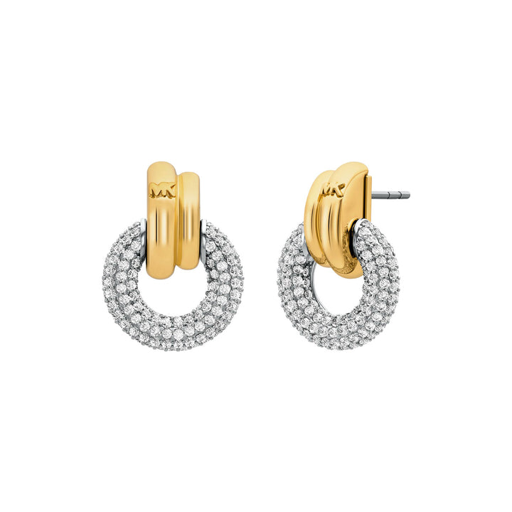 Michael Kors Fashion Ohrstecker - MKJ8533931