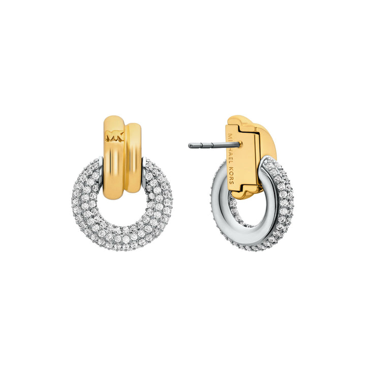 Michael Kors Fashion Ohrstecker - MKJ8533931