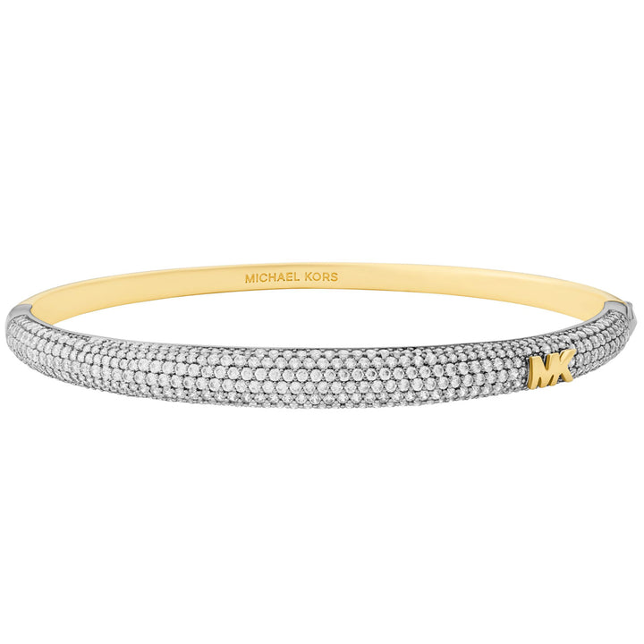 Michael Kors Bracelet Fashion - MKJ8539931