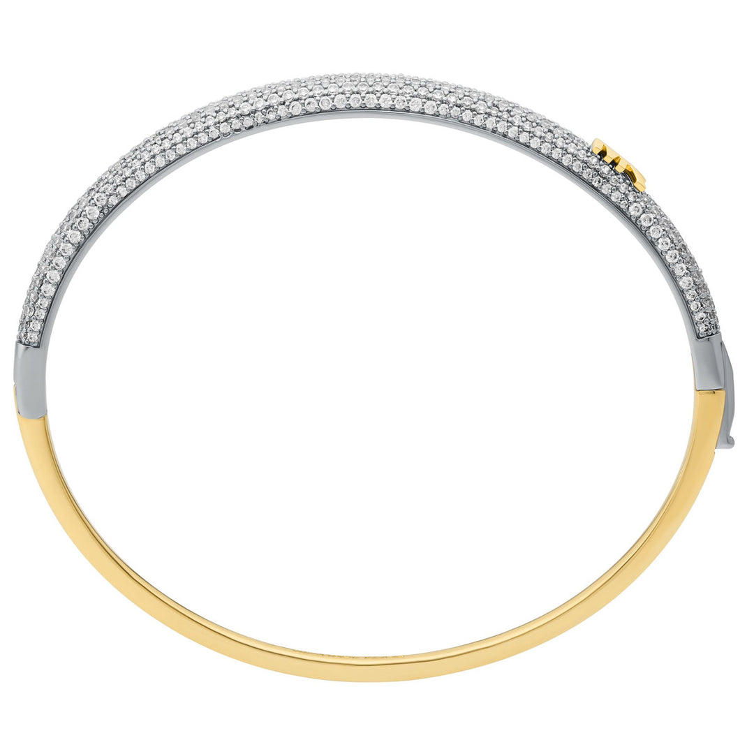 Michael Kors Fashion Armreif - MKJ8539931
