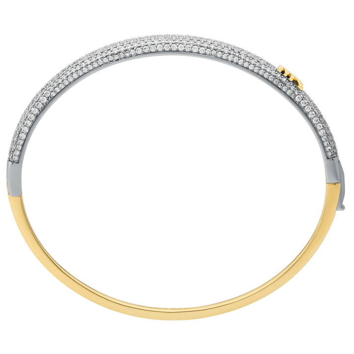 Michael Kors Fashion Armreif - MKJ8539931