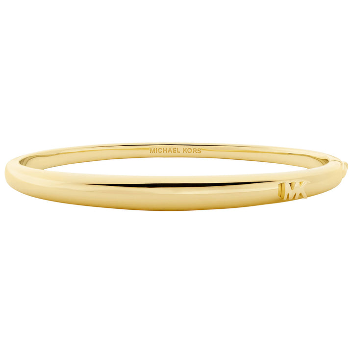 Michael Kors Fashion Bangle - MKJ8540710