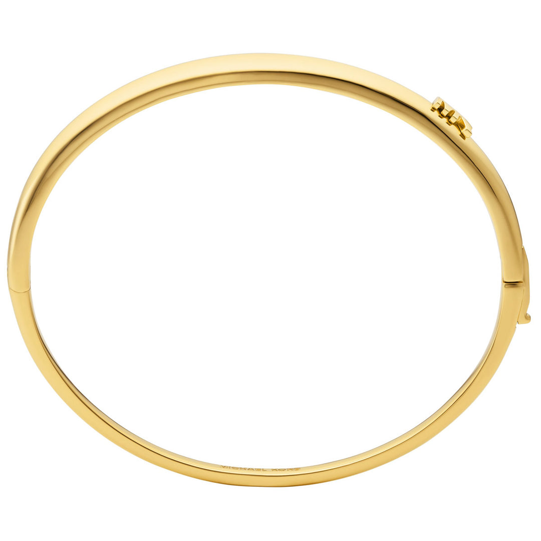 Michael Kors Fashion Armreif - MKJ8540710