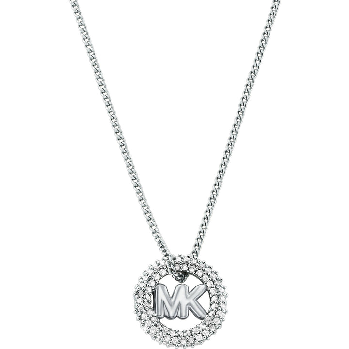 Michael Kors Collier Fashion - MKJ8546040