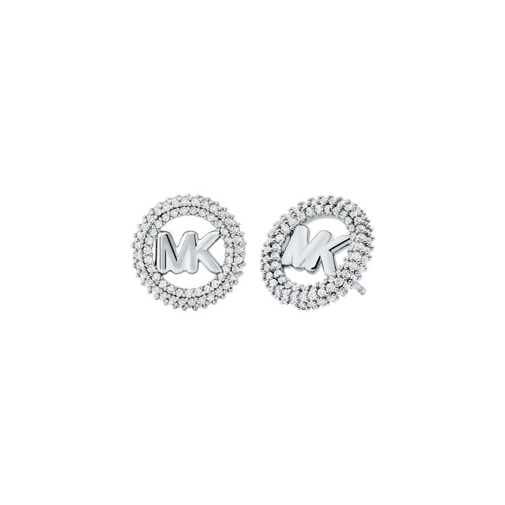 Michael Kors Fashion Earstuds - MKJ8560040