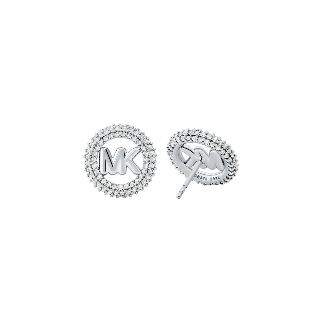 Michael Kors Fashion Ohrstecker - MKJ8560040