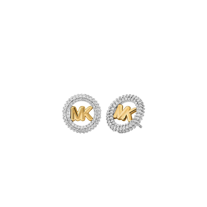 Michael Kors Fashion Earstuds - MKJ8560931