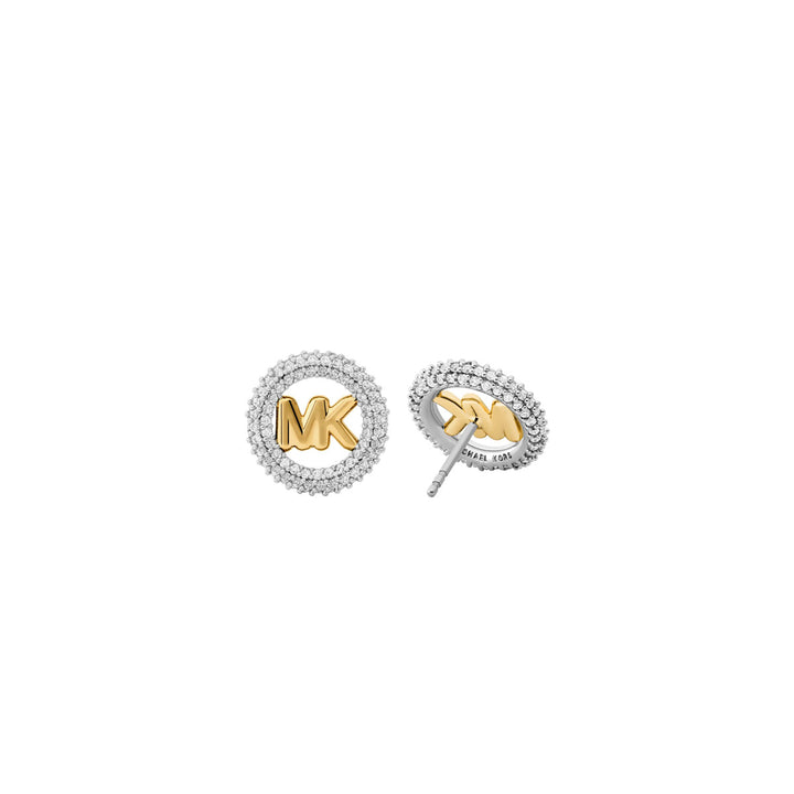 Michael Kors Fashion Ohrstecker - MKJ8560931