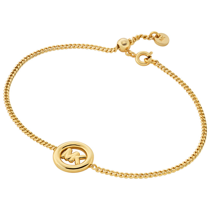 Michael Kors Fashion Bracelet - MKJ8576710