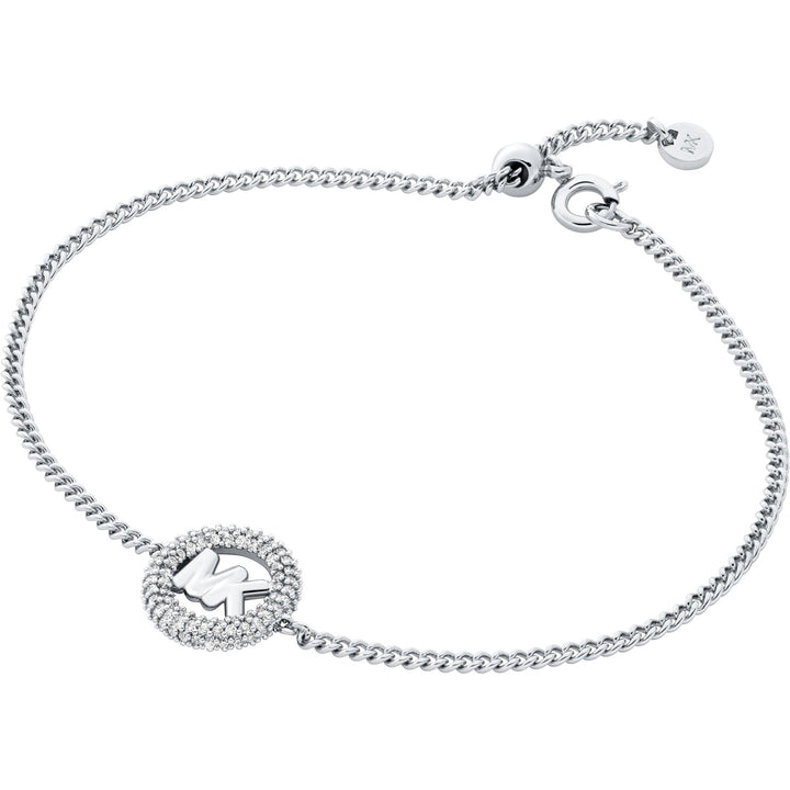 Michael Kors Fashion Bracelet - MKJ8577040
