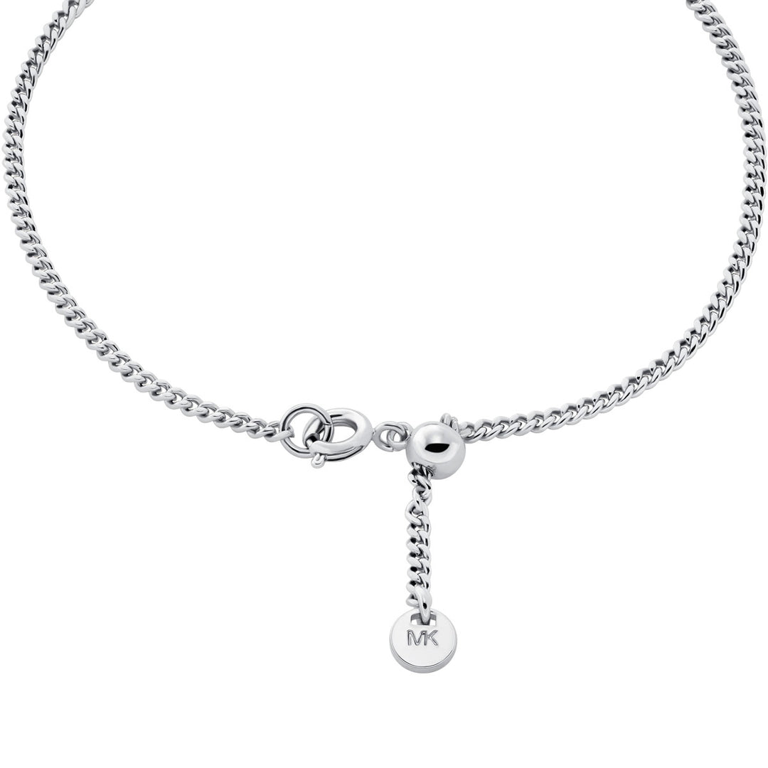Michael Kors Fashion Armband - MKJ8577040