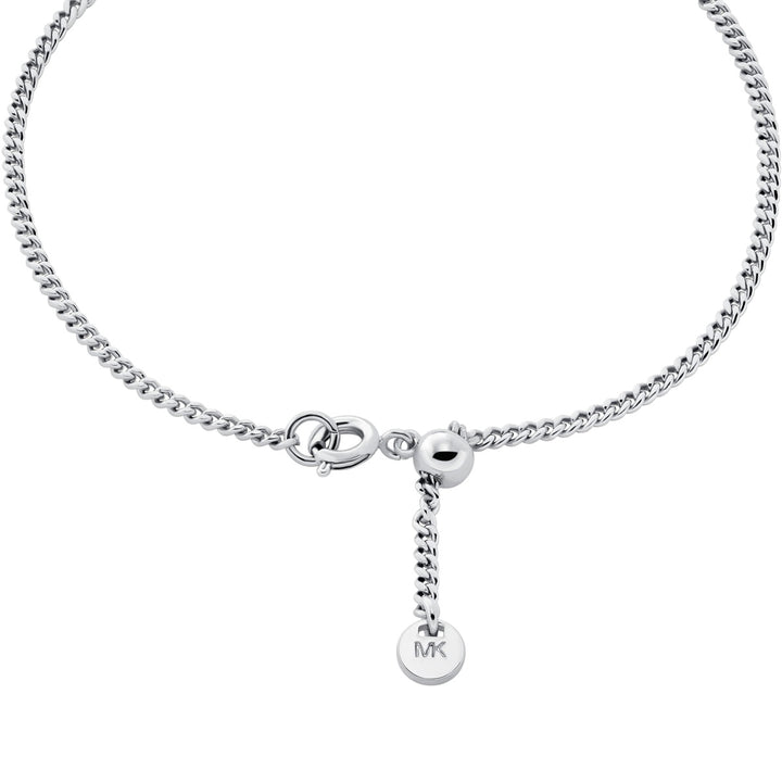 Michael Kors Fashion Armband - MKJ8577040