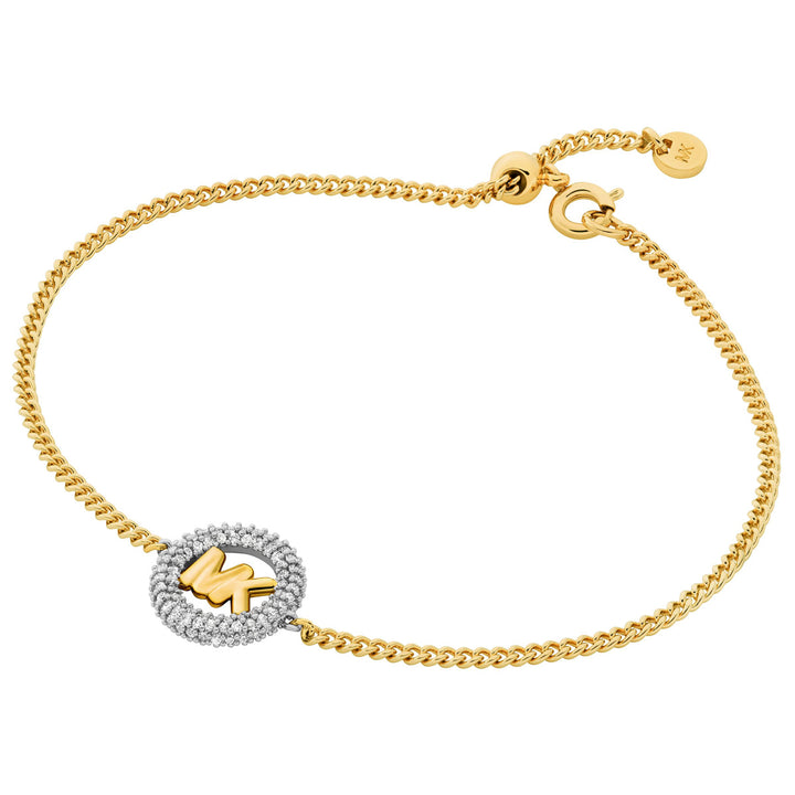 Michael Kors Fashion Bracelet - MKJ8577931