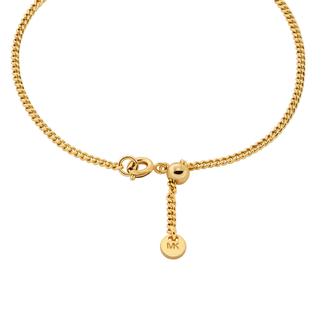 Michael Kors Fashion Armband - MKJ8577931