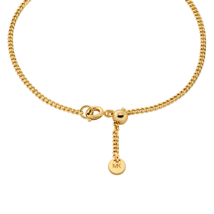 Michael Kors Fashion Armband - MKJ8577931
