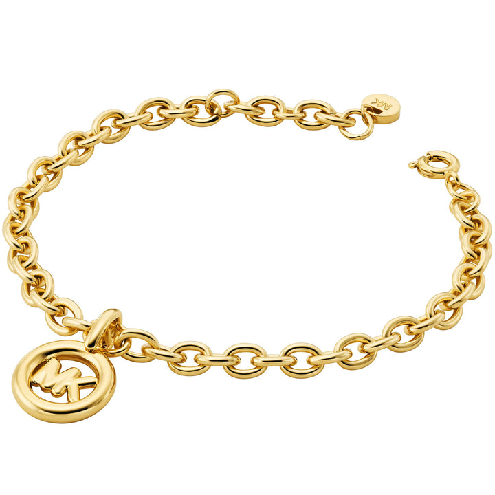Michael Kors Fashion Armband - MKJ8578710