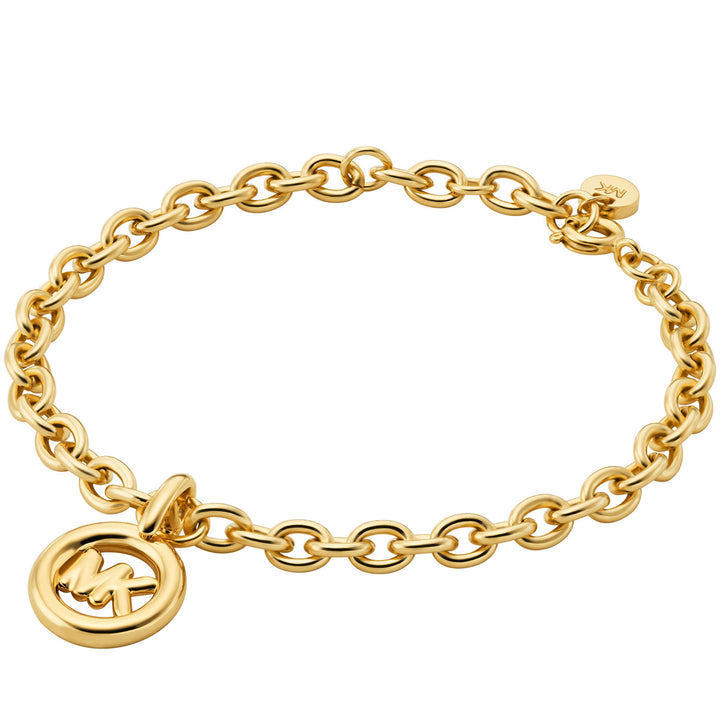 Michael Kors Fashion Armband - MKJ8578710