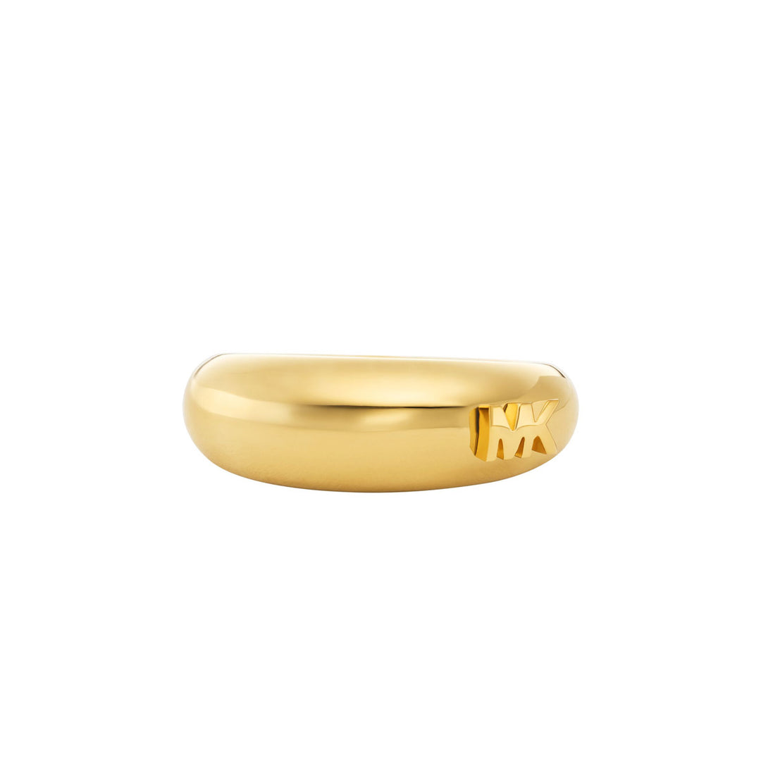 Michael Kors Anello Fashion - MKJ8581710