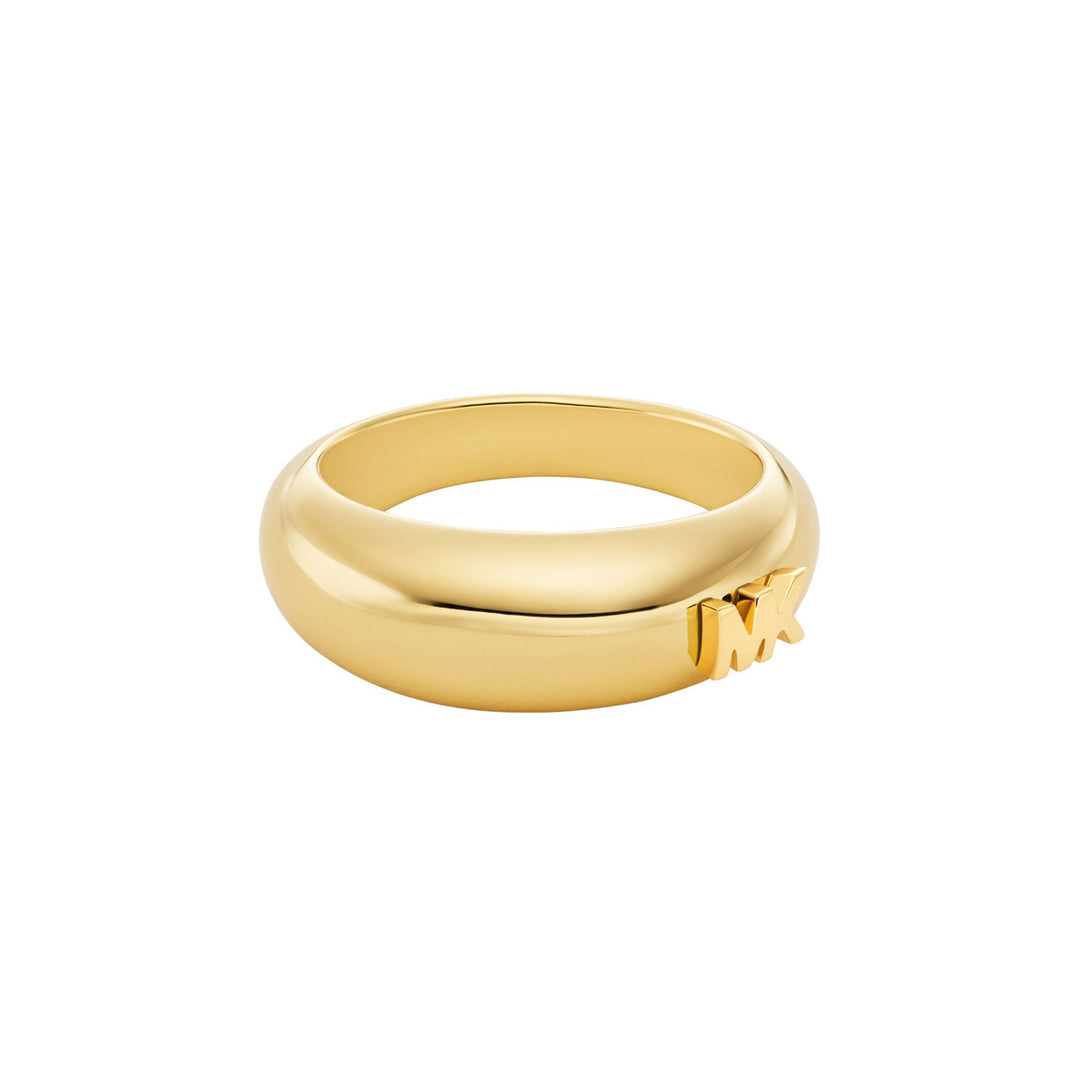Michael Kors Fashion Ring - MKJ8581710