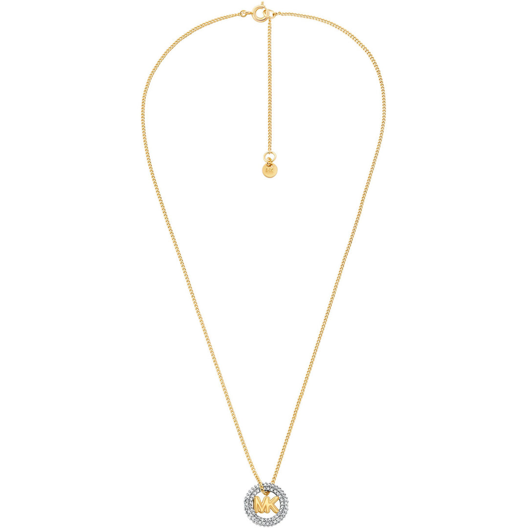 Michael Kors Fashion Set - MKJ8583SET