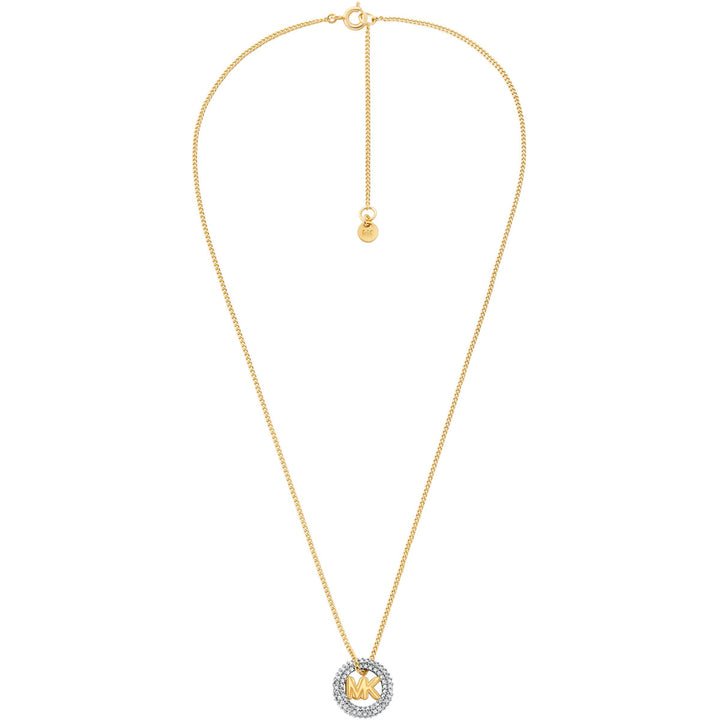 Michael Kors Fashion Set - MKJ8583SET