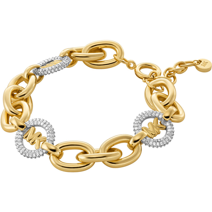 Michael Kors Fashion Set - MKJ8583SET