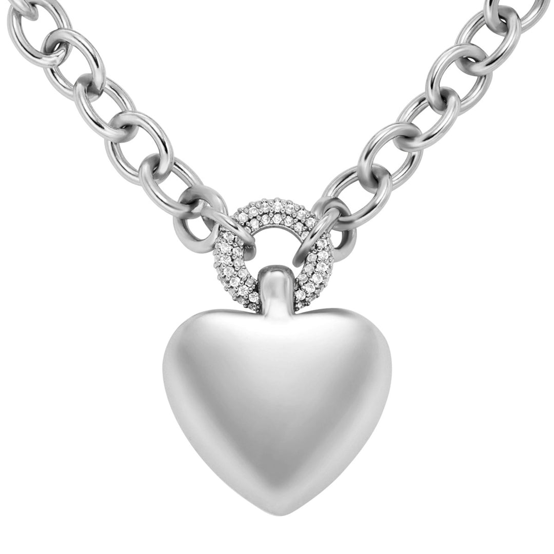 Michael Kors Collier Fashion - MKJ8589040