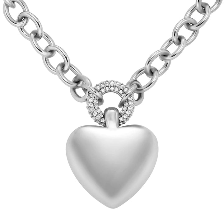 Michael Kors Collier Fashion - MKJ8589040