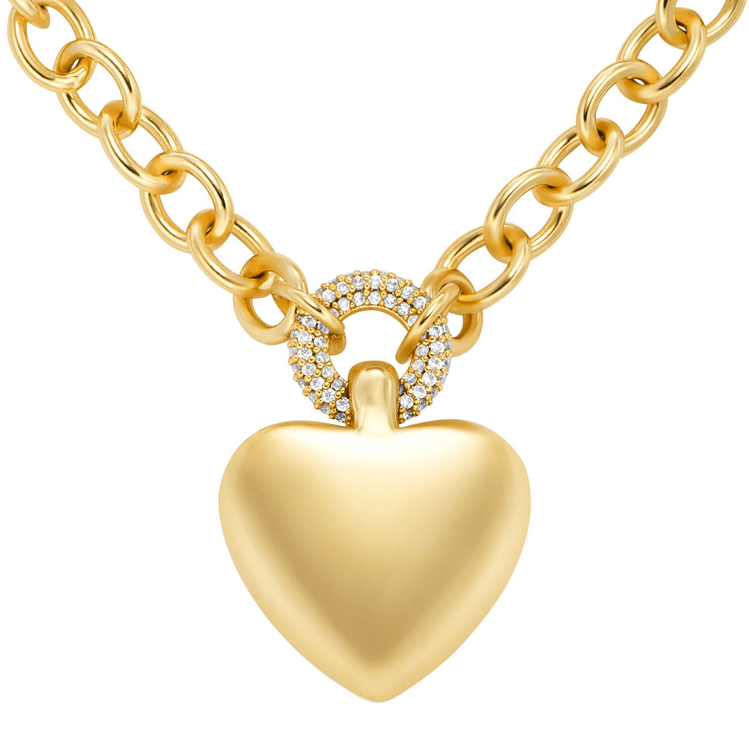 Michael Kors Collana Fashion - MKJ8589710