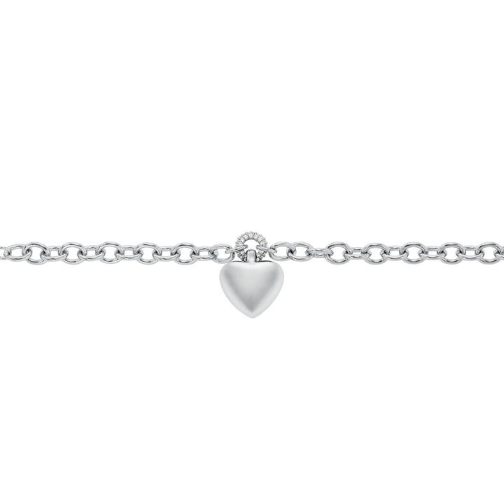 Michael Kors Fashion Armband - MKJ8590040