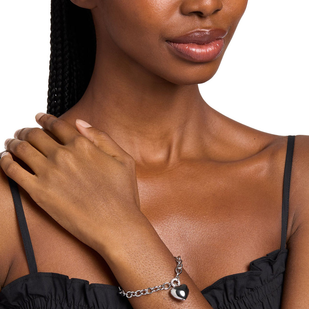 Michael Kors Fashion Armband - MKJ8590040