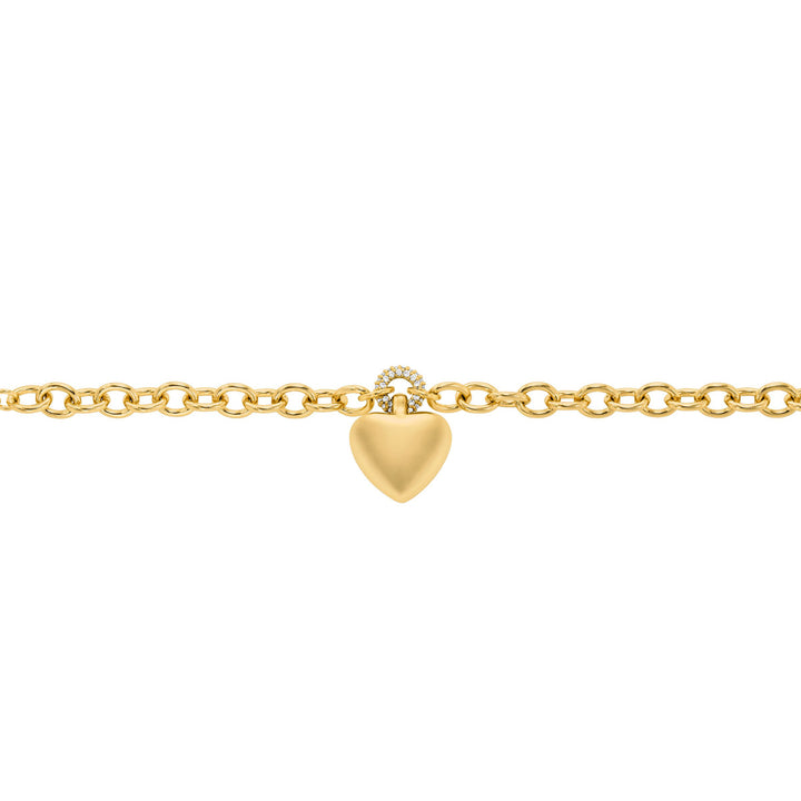 Michael Kors Fashion Armband - MKJ8590710