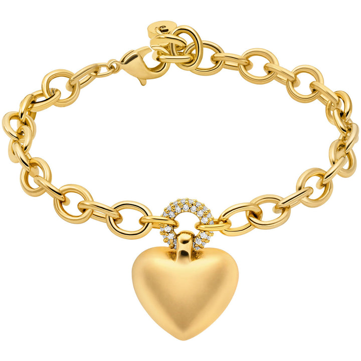Michael Kors Bracelet Fashion - MKJ8590710
