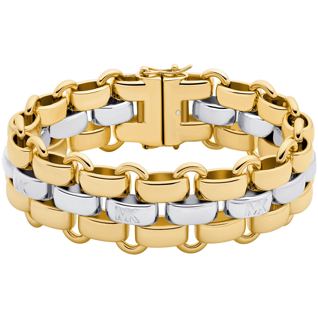 Michael Kors Braccialetti Fashion - MKJ8592931