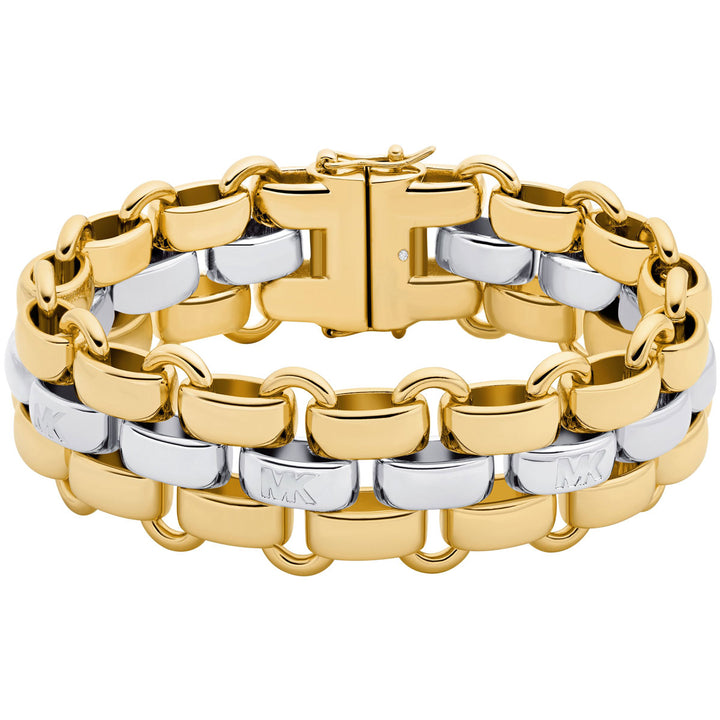 Michael Kors Braccialetti Fashion - MKJ8592931