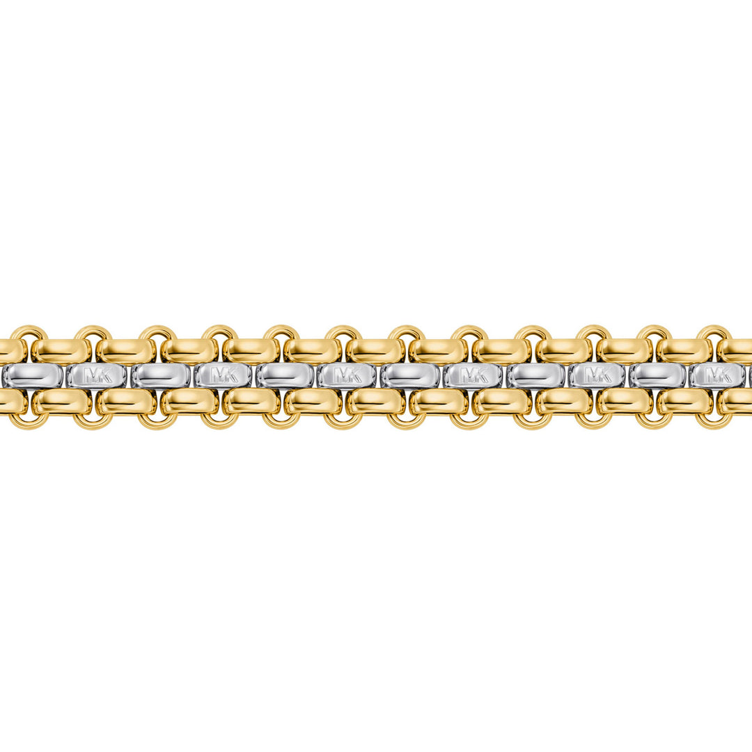 Michael Kors Fashion Armband - MKJ8592931